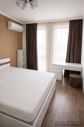 ���� ��� ���� 2-����� | Imot.bg � ����� ������ 4