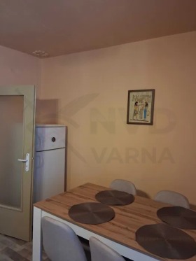 ���� ��� ���� 2-����� | Imot.bg � ����� ������ 5