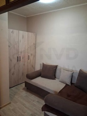���� ��� ���� 2-����� | Imot.bg � ����� ������ 2