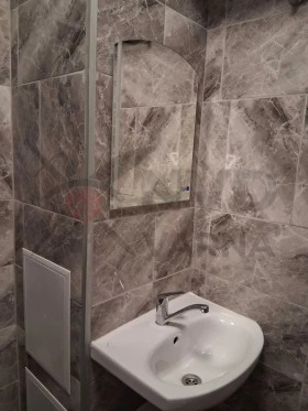 ���� ��� ���� 2-����� | Imot.bg � ����� ������ 8