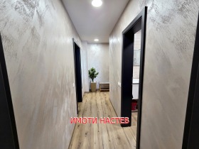���� ��� ���� 2-����� | Imot.bg � ����� ������ 11