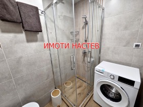���� ��� ���� 2-����� | Imot.bg � ����� ������ 9