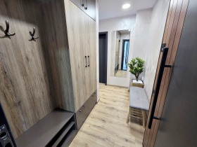 ���� ��� ���� 2-����� | Imot.bg � ����� ������ 13