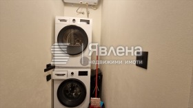 ���� ��� ���� 2-����� | Imot.bg � ����� ������ 13