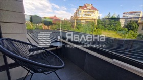 ���� ��� ���� 2-����� | Imot.bg � ����� ������ 15