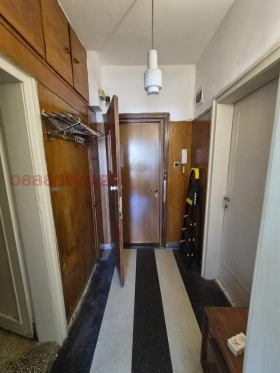 ���� ��� ���� 2-����� | Imot.bg � ����� ������ 2