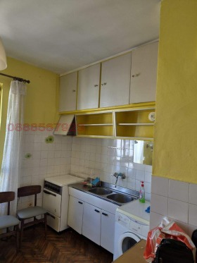 ���� ��� ���� 2-����� | Imot.bg � ����� ������ 3