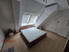 ���� ��� ���� 2-����� | Imot.bg � ����� ������ 4