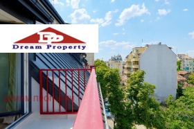 ���� ��� ���� 2-����� | Imot.bg � ����� ������ 6