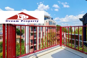 ���� ��� ���� 2-����� | Imot.bg � ����� ������ 14