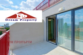 ���� ��� ���� 2-����� | Imot.bg � ����� ������ 16