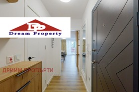 ���� ��� ���� 2-����� | Imot.bg � ����� ������ 10