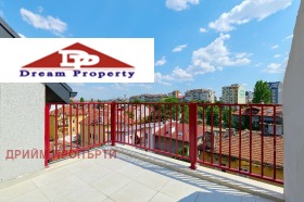 ���� ��� ���� 2-����� | Imot.bg � ����� ������ 15