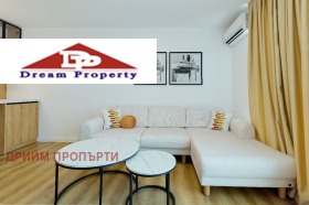 ���� ��� ���� 2-����� | Imot.bg � ����� ������ 2