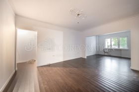 2 bedroom Doktorski pametnik, Sofia 1