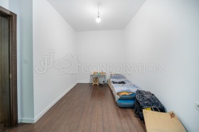 2 bedroom Doktorski pametnik, Sofia 8