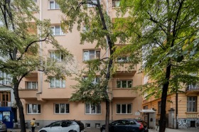 2 bedroom Doktorski pametnik, Sofia 11