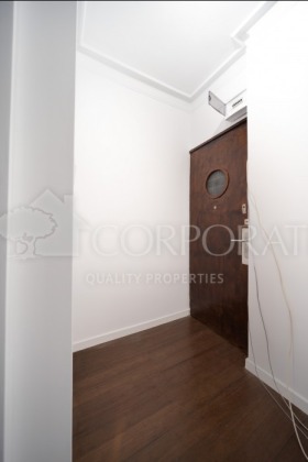 2 bedroom Doktorski pametnik, Sofia 7