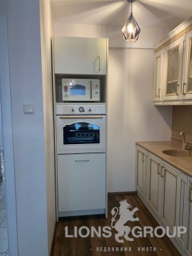 2 bedroom Tsentar, Varna 3