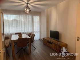 2 bedroom Tsentar, Varna 2