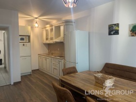 2 bedroom Tsentar, Varna 1