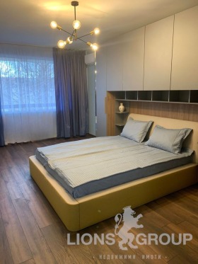 2 bedroom Tsentar, Varna 4