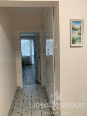 2 bedroom Tsentar, Varna 9