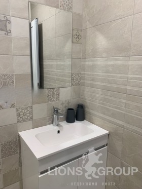 2 bedroom Tsentar, Varna 15