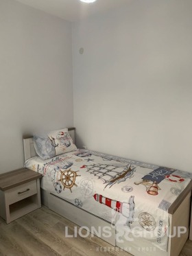 2 Schlafzimmer Zentar, Warna 7