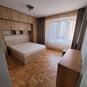    3- | Imot.bg    5