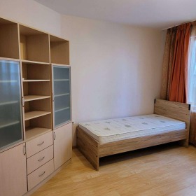    3- | Imot.bg    7