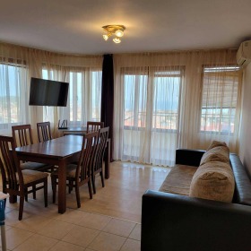 3-СТАЕН, 120 m2