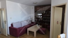 ���� ��� ���� 3-����� | Imot.bg � ����� ������ 2