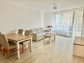 ���� ��� ���� 3-����� | Imot.bg � ����� ������ 2