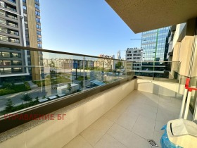 ���� ��� ���� 3-����� | Imot.bg � ����� ������ 7