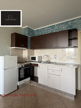 ���� ��� ���� 3-����� | Imot.bg � ����� ������ 3