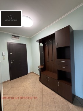 ���� ��� ���� 3-����� | Imot.bg � ����� ������ 12