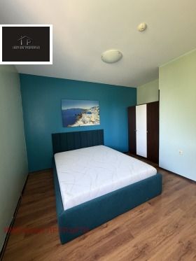 ���� ��� ���� 3-����� | Imot.bg � ����� ������ 7