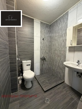 ���� ��� ���� 3-����� | Imot.bg � ����� ������ 9