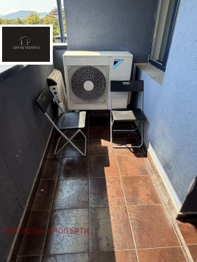���� ��� ���� 3-����� | Imot.bg � ����� ������ 11