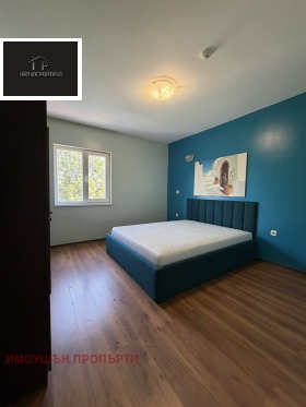 ���� ��� ���� 3-����� | Imot.bg � ����� ������ 5