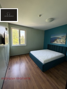���� ��� ���� 3-����� | Imot.bg � ����� ������ 8