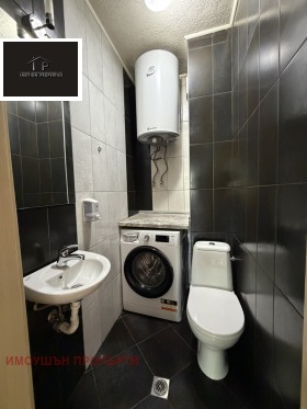 ���� ��� ���� 3-����� | Imot.bg � ����� ������ 10