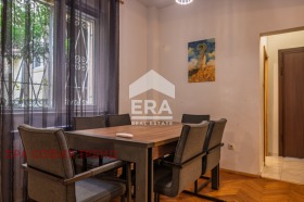 ���� ��� ���� 3-����� | Imot.bg � ����� ������ 3