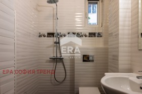 ���� ��� ���� 3-����� | Imot.bg � ����� ������ 10
