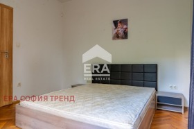 ���� ��� ���� 3-����� | Imot.bg � ����� ������ 6