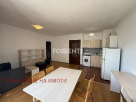 ���� ��� ���� 3-����� | Imot.bg � ����� ������ 2
