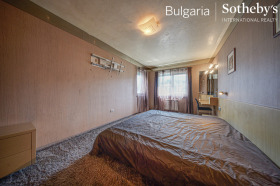    4- | Imot.bg    9