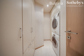    4- | Imot.bg    8
