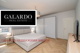 ���� ��� ���� 4-����� | Imot.bg � ����� ������ 10